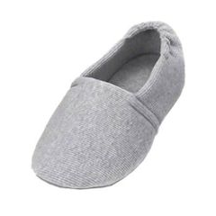 Item thumbnail for item 2e2dd387-cb7b-41da-9201-33d0e31901b5