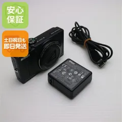 2025年最新】coolpix s8の人気アイテム - メルカリ