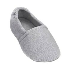 Item thumbnail for item cea92aaa-df8a-4d49-ba5e-0a26257c1e32