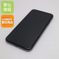 新品未使用 25-26 SALOMON BINDING DISTRICT BLACK Mサイズ 土日祝発送