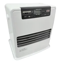 2025年最新】FW-3715の人気アイテム - メルカリ