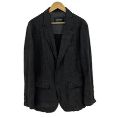 2025年最新】COMME des GARCONS HOMME DEUXの人気アイテム - メルカリ