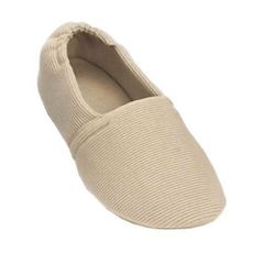 Item thumbnail for item 4d97d5d8-680e-4c81-b632-32f533dd1f92