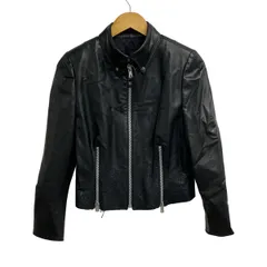 2026年最新】伊太利屋 ジャンパー・ブルゾンの人気アイテム - メルカリ