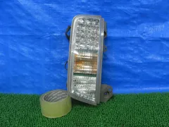 2026年最新】エルグランド e52 テールの人気アイテム - メルカリ