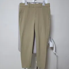ポロ ラルフローレン ストレッチ コットン パンツ 26