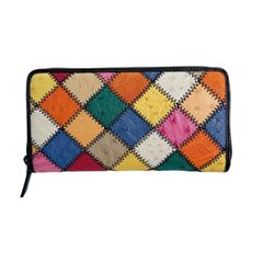 ポリス 22428BLB02 ブレスレット POLICE(ポリス) WRAITH ブレスレット