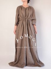 meguri-megutte美品！ アンティークドロワーズパンツ - メルカリ
