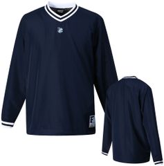 東京ヤクルトスワローズ プロコレ 長袖 ゲーマージャケット - メルカリ