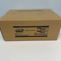 MTG】JP《星界を呼ぶ者、ゾラリーネ/Zoraline, Cosmos Caller》[BLB