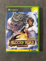 Item thumbnail for item 65b621a6-cce1-4bf6-8cbf-aa766928c98e