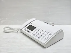 2025年最新】おたっくす kx-pz210の人気アイテム - メルカリ