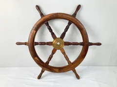 2026年最新】アンティーク 車輪の人気アイテム - メルカリ