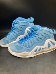 K0012 Nike ナイキ Air Max 97  size 27.5cm スニーカー 922933-400