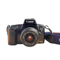 2025年最新】EOS 1000S レンズの人気アイテム - メルカリ