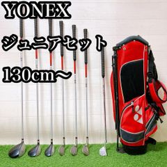 Item thumbnail for item 8752eece-996a-42fd-9667-f0938e365998