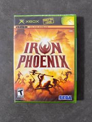 Item thumbnail for item 15e3e021-ee7e-4791-990c-c7ae4d662908