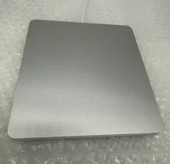 Apple 純正 Mac用 SuperDrive（A1379）【中古－良い】