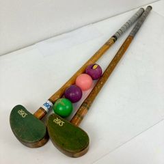 Item thumbnail for item 3a4e370c-ed32-498c-8640-3727d956a981