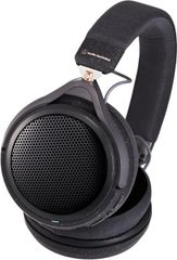 希少】オーディオテクニカ DJヘッドホン ATH-PRO700MK2ANV - メルカリ