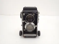 2026年最新】マミヤ 二眼レフの人気アイテム - メルカリ
