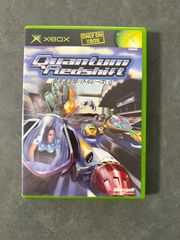 未開封】超人ロック 魔女のミレニアム壊滅ゲーム ボードゲーム - メルカリ