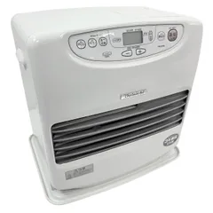 【ジャンク品】【美品】DAINICHI 石油ファンヒーター（2013年製） ジャンク品】【美品】DAINICHI 石油ファンヒーター（2013年製） 【公式