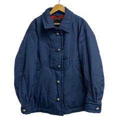 2025年最新】meryll roggeの人気アイテム - メルカリ