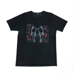 2025年最新】deftones tシャツの人気アイテム - メルカリ