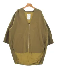 2025年最新】unpeu femmeの人気アイテム - メルカリ