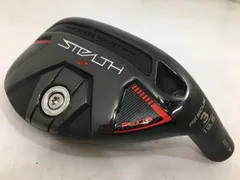 2025年最新】ヘッドのみ テーラーメイド ステルス2の人気アイテム