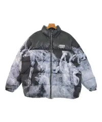 2025年最新】budspool ダウンの人気アイテム - メルカリ