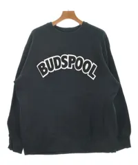 2026年最新】budspool スウェットの人気アイテム - メルカリ