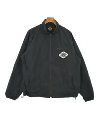 2025年最新】gakkin budspoolの人気アイテム - メルカリ