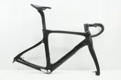 2025年最新】ピナレロ フレームの人気アイテム - メルカリ