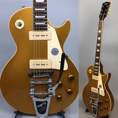 2025年最新】レスポール TOKAI REBORNの人気アイテム - メルカリ