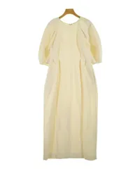 CADUNE ワンピース レディース 【古着】【中古】【送料無料】