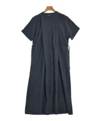ITEMS URBAN RESEARCH ワンピース レディース 【古着】【中古】【送料無料】