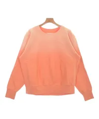 LES TIEN スウェット メンズ 【古着】【中古】【送料無料】