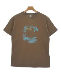 freshjive Tシャツ・カットソー メンズ 【古着】【中古】【送料無料】