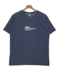 freshjive Tシャツ・カットソー メンズ 【古着】【中古】【送料無料】