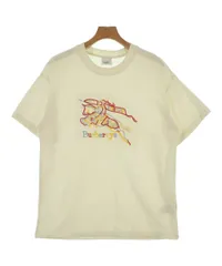 2025年最新】BURBERRY メンズ Tシャツの人気アイテム - メルカリ