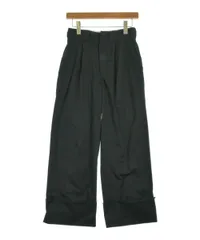 Dickies チノパン レディース 【古着】【中古】【送料無料】