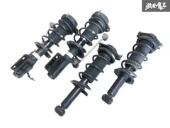 2025年最新】86 純正 サスペンションの人気アイテム - メルカリ