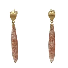 2025年最新】agete ピアスの人気アイテム - メルカリ