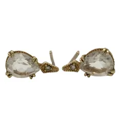 2025年最新】アガットの人気アイテム - メルカリ