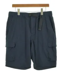 Columbia ショートパンツ メンズ 【古着】【中古】【送料無料】