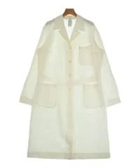 Y's コート（その他） レディース 【古着】【中古】【送料無料】