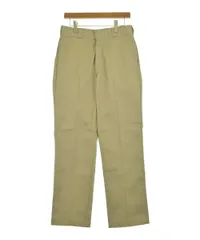 Dickies チノパン メンズ 【古着】【中古】【送料無料】