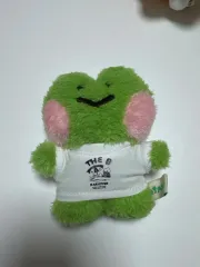 2025年最新】seventeen ぬいぐるみ 服の人気アイテム - メルカリ